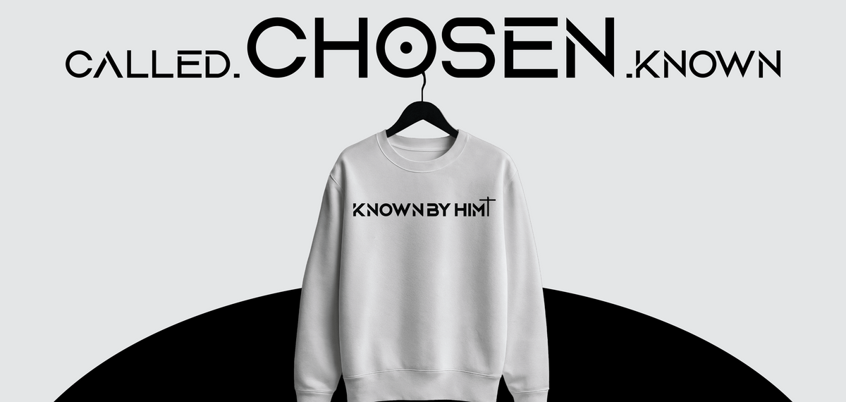 How to Style Christian Streetwear for Everyday Life