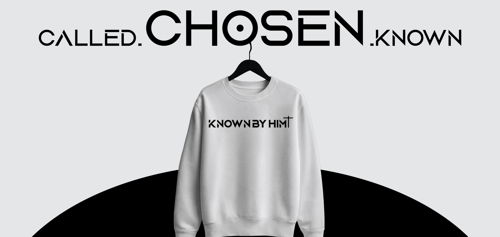 How to Style Christian Streetwear for Everyday Life