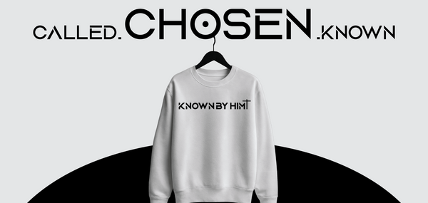 How to Style Christian Streetwear for Everyday Life