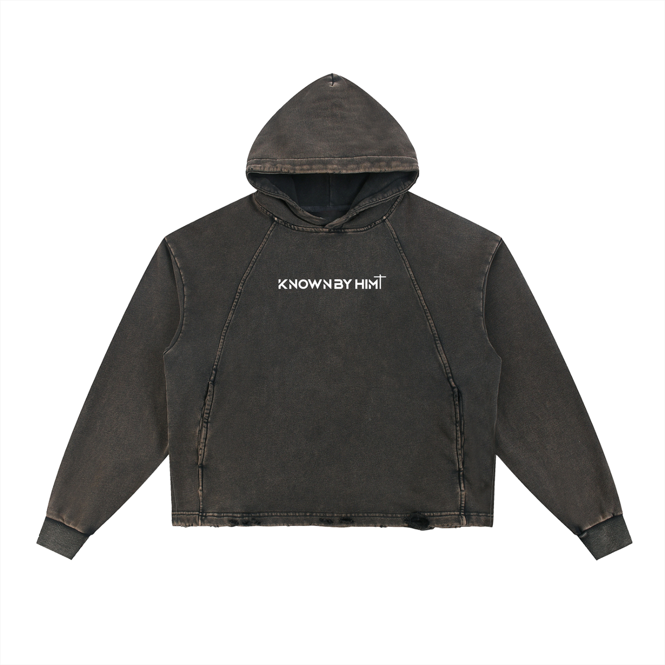 Vintage Wash