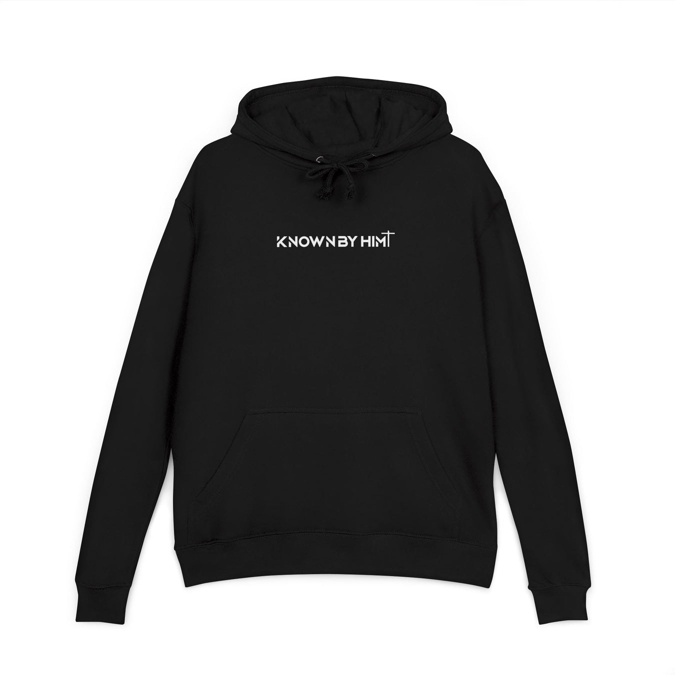 All Hoodies + Sweaters