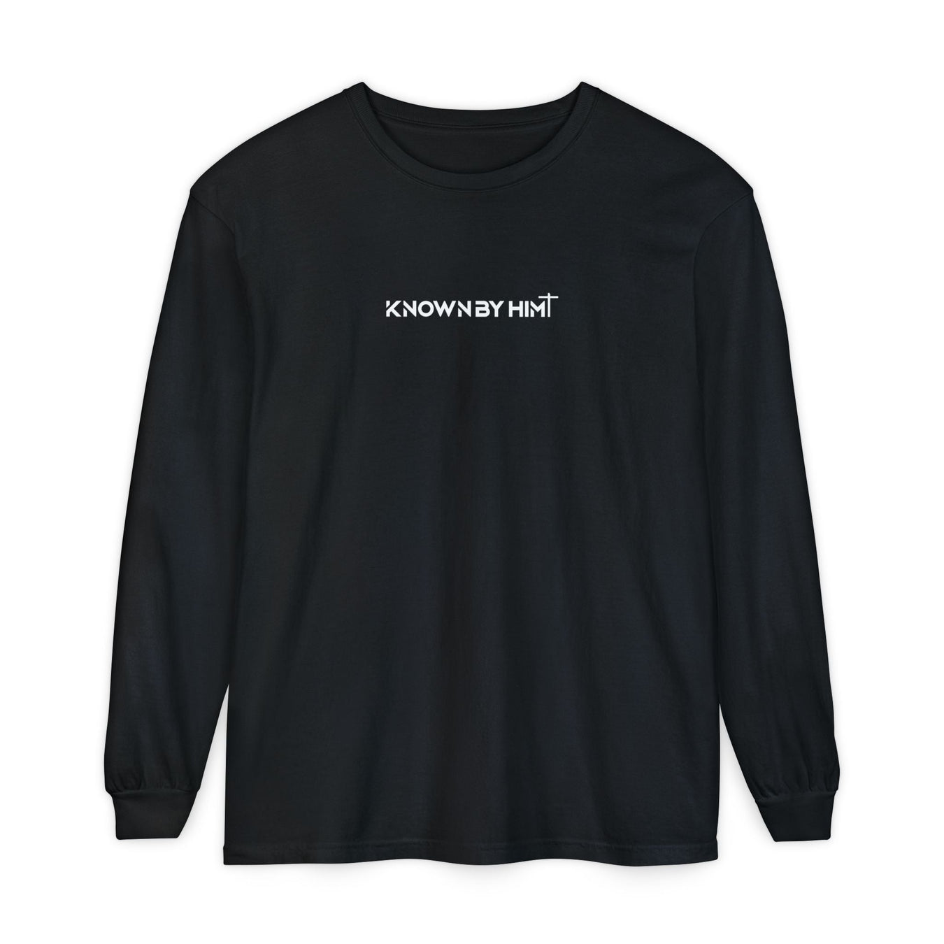 All Longsleeves