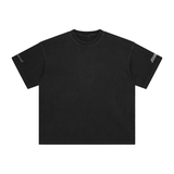 The Good News — Enzyme Washed Tee