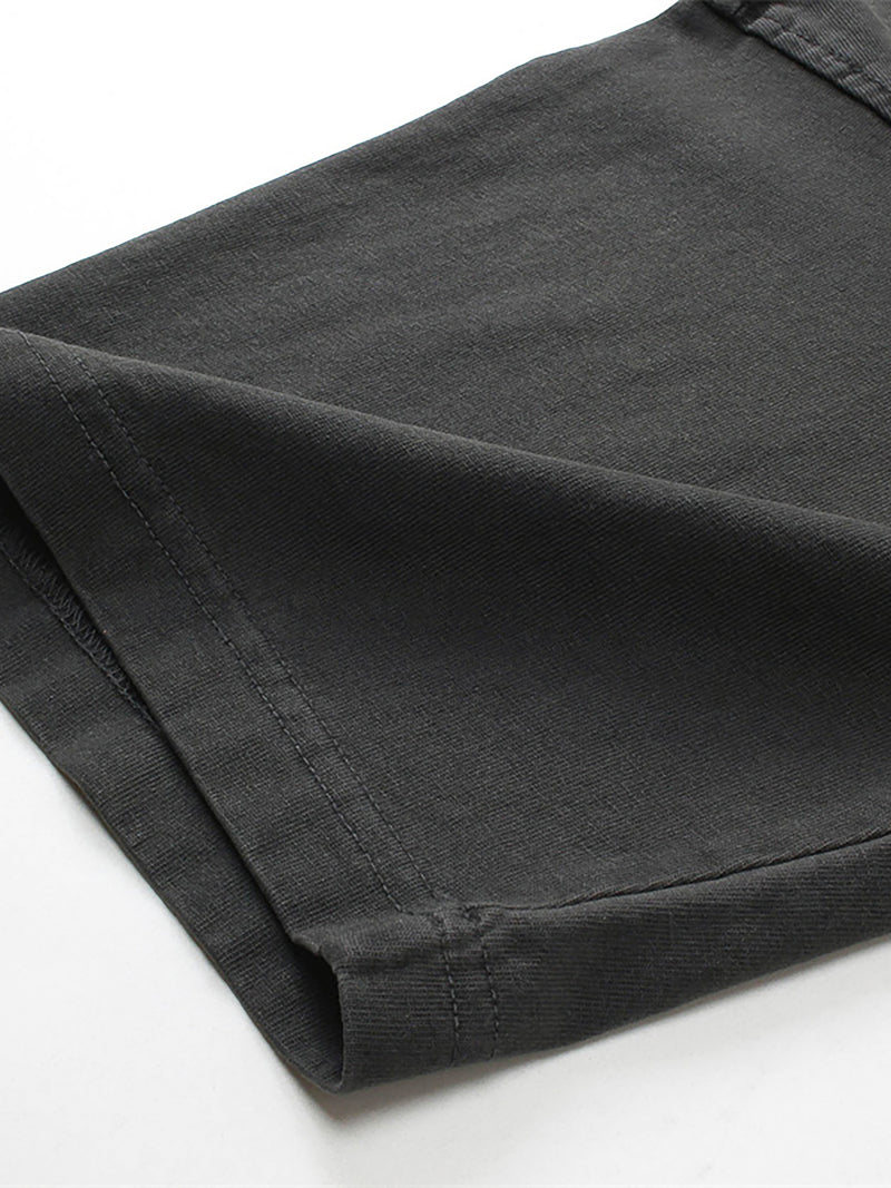 Take Up Your Cross — Enzyme Washed Tee