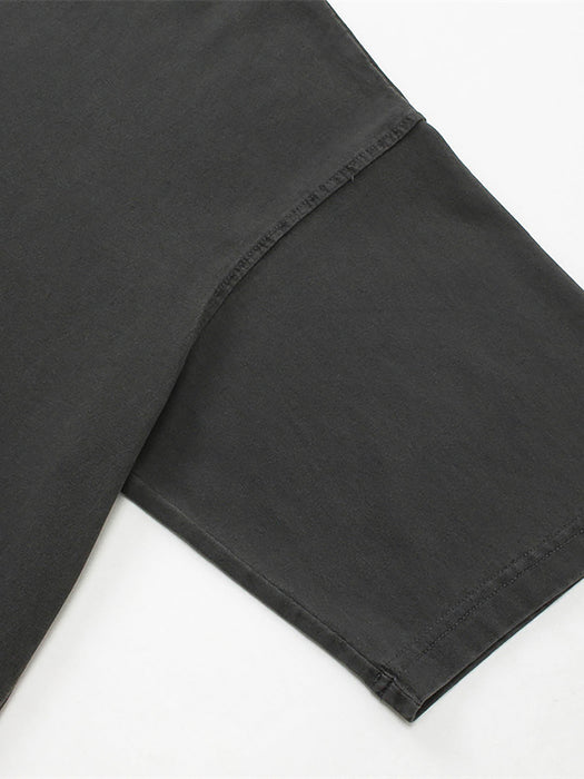 The Good News — Enzyme Washed Tee