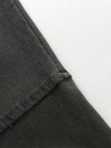 It Is Finished — Enzyme Washed Tee